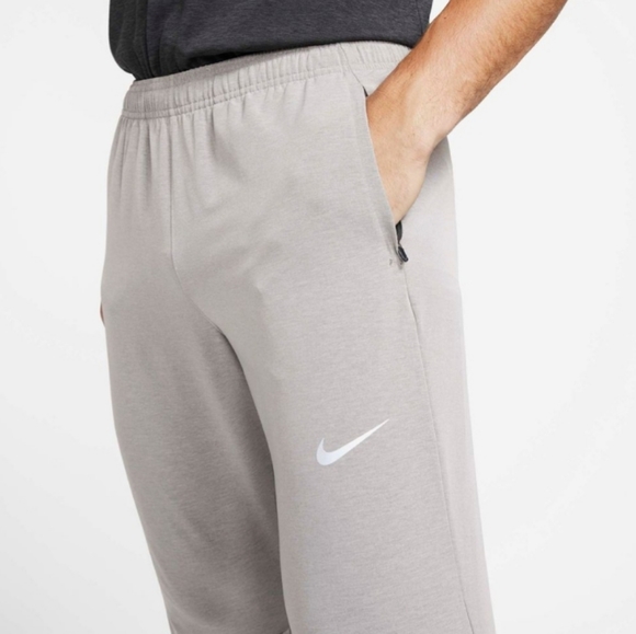 Nwt! Nike flex woven joggers /Sz L - Picture 5 of 9